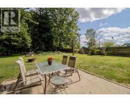23635 Zone Road 1 ... - 36