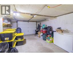 23635 Zone Road 1 ... - 38