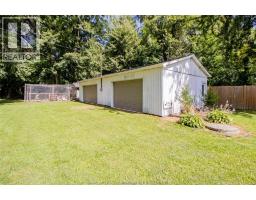 23635 Zone Road 1 ... - 39