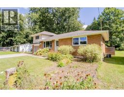 23635 Zone Road 1 ... - 4
