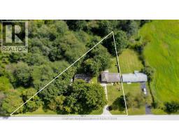 23635 Zone Road 1 ... - 41