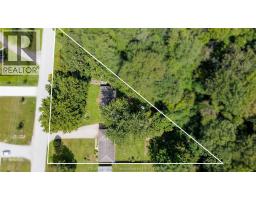 23635 Zone Road 1 ... - 42