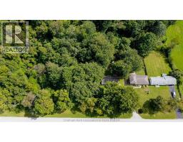 23635 Zone Road 1 ... - 43