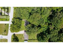 23635 Zone Road 1 ... - 44