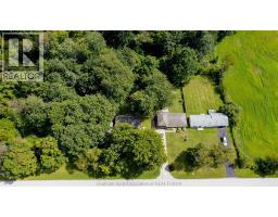 23635 Zone Road 1 ... - 45