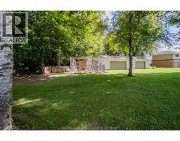 23635 Zone Road 1 ... - 46