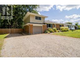 23635 Zone Road 1 ... - 5
