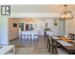 23635 Zone Road 1 ... - 6