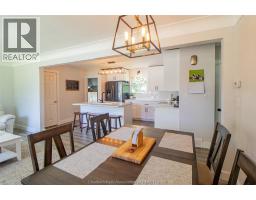 23635 Zone Road 1 ... - 7