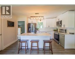 23635 Zone Road 1 ... - 8