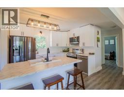 23635 Zone Road 1 ... - 9