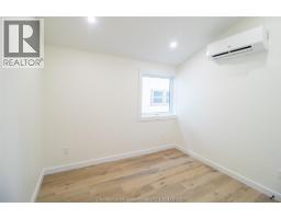 91 Adelaide STREET South - 12