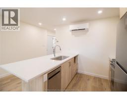 91 Adelaide STREET South - 23