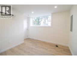 91 Adelaide STREET South - 28