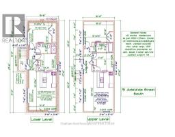 91 Adelaide STREET South - 42
