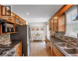 38 Burton AVENUE - 15