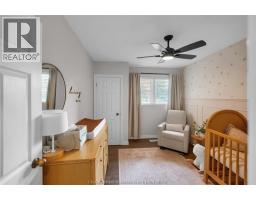 38 Burton AVENUE - 20