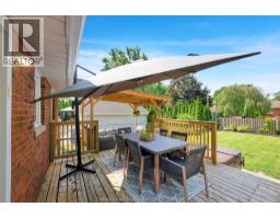 38 Burton AVENUE - 39