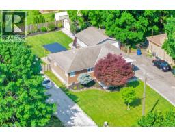 38 Burton AVENUE - 49