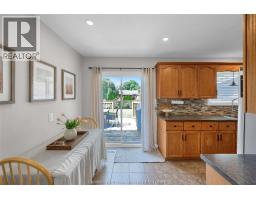 38 Burton AVENUE - 9
