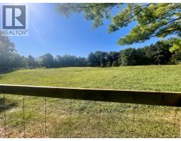 19005 Mull ROAD - 10