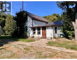 19005 Mull ROAD - 3