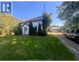 19005 Mull ROAD - 4