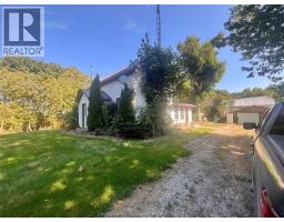 19005 Mull ROAD - 5
