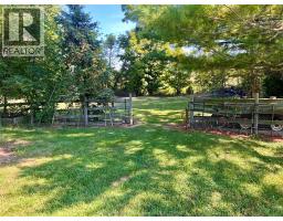 19005 Mull ROAD - 6