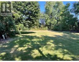 19005 Mull ROAD - 7