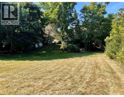 19005 Mull ROAD - 8