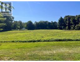 19005 Mull ROAD - 9