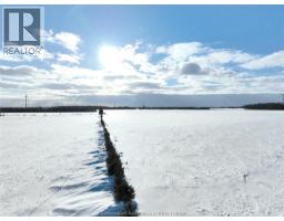 7982 TENTH LINE - 11