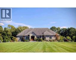 626 Gregory DRIVE East - 1