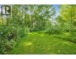 626 Gregory DRIVE East - 12