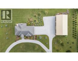 626 Gregory DRIVE East - 14