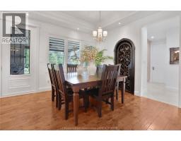 626 Gregory DRIVE East - 2