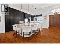 626 Gregory DRIVE East - 7