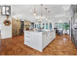626 Gregory DRIVE East - 8