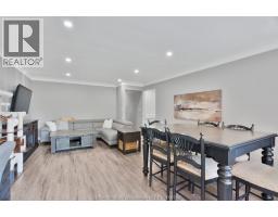 62 DUNVEGAN DRIVE - 10