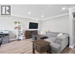 62 DUNVEGAN DRIVE - 12