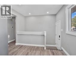 62 DUNVEGAN DRIVE - 13