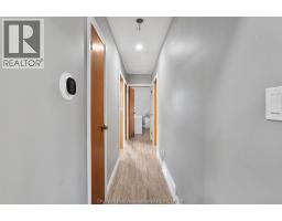 62 DUNVEGAN DRIVE - 14