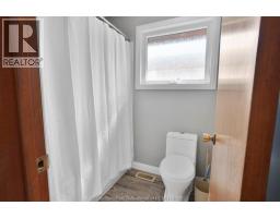 62 DUNVEGAN DRIVE - 16