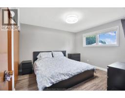 62 DUNVEGAN DRIVE - 19