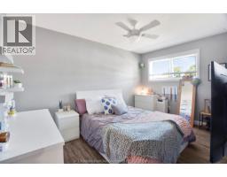 62 DUNVEGAN DRIVE - 20