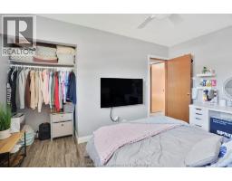 62 DUNVEGAN DRIVE - 21