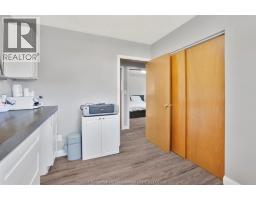 62 DUNVEGAN DRIVE - 23