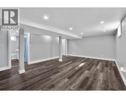 62 DUNVEGAN DRIVE - 26
