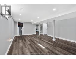 62 DUNVEGAN DRIVE - 27